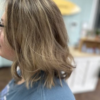 Reserved Salon - Hair Salons Near Me - League City, Texas Reserved Salon - Hair Salons Near Me - League City, Texas