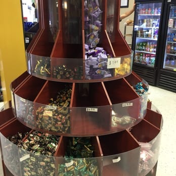 Jmart International Market - a display of candy - International Grocery Near Me - Pittsburgh, Pennsylvania Jmart International Market - a display of candy - International Grocery Near Me - Pittsburgh, Pennsylvania