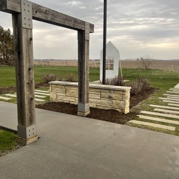 Northbound - Rest Stops Near Me - Cedar Rapids, Iowa Northbound - Rest Stops Near Me - Cedar Rapids, Iowa