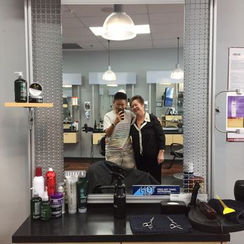 Supercuts - Hair Salons Near Me - Walnut, California Supercuts - Hair Salons Near Me - Walnut, California