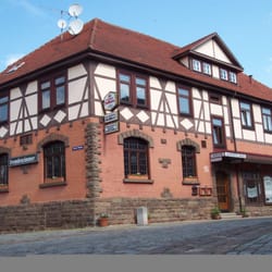 Gasthaus Adler