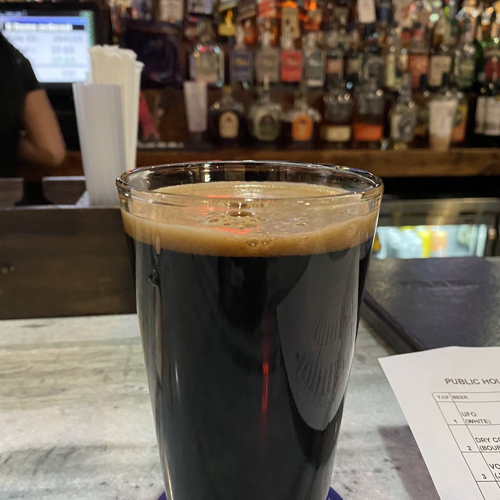 Jack’s Public House - They have a decent craft beer selection! - Pubs Near Me - Braselton, Georgia Jack’s Public House - They have a decent craft beer selection! - Pubs Near Me - Braselton, Georgia