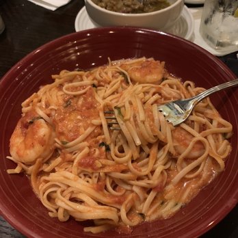 Carrabba's Italian Grill - Italian Near Me - Ocala, Florida Carrabba's Italian Grill - Italian Near Me - Ocala, Florida