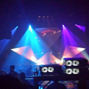 Ogden Theatre - Music Venues Near Me - Denver, Colorado Ogden Theatre - Music Venues Near Me - Denver, Colorado
