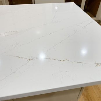 ProGranite Surfaces - General Contractors Near Me - Mukilteo, Washington ProGranite Surfaces - General Contractors Near Me - Mukilteo, Washington