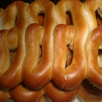 Philly Pretzel Factory - Unsalted Pretzels - Bakeries Near Me - Philadelphia, Pennsylvania Philly Pretzel Factory - Unsalted Pretzels - Bakeries Near Me - Philadelphia, Pennsylvania