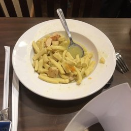 Soup Soup