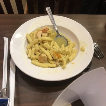 Bob Evans - Soup - American Near Me - Perrysburg, Ohio Bob Evans - Soup - American Near Me - Perrysburg, Ohio