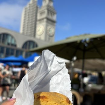 Peaches Patties - Caribbean Near Me - San Francisco, California Peaches Patties - Caribbean Near Me - San Francisco, California