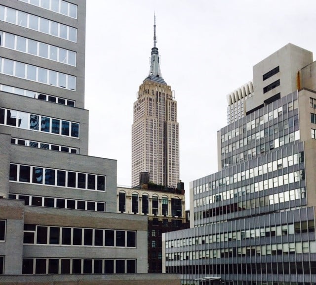 The Institute For Higher Learning - reading tutor in New York, NY