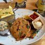 Photo of Cafe Restaurant Schwarze