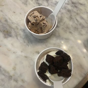 Splendor - Ice Cream & Frozen Yogurt Near Me - San Luis Obispo, California Splendor - Ice Cream & Frozen Yogurt Near Me - San Luis Obispo, California