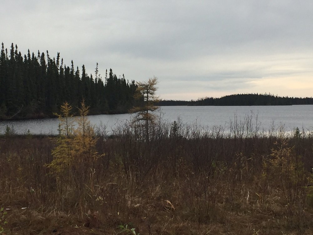 PICKLE LAKE MOTEL Updated September 2024 1 Koval Street, Pickle