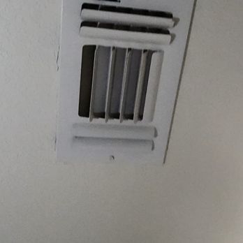 24/7 Plumbing & Handyman Services - Before - Plumbing Near Me