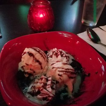 Inferno Lounge - Oooo..la..la.. . dessert! And zero calories? You gotta enjoy what life prepares for you and throw calorie caution to the wind some days.. - Cocktail Bars Near Me - Astoria, Oregon Inferno Lounge - Oooo..la..la.. . dessert! And zero calories? You gotta enjoy what life prepares for you and throw calorie caution to the wind some days.. - Cocktail Bars Near Me - Astoria, Oregon
