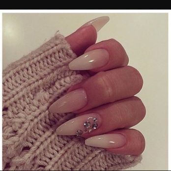Star Nails - Nail shop - Nail Salons Near Me - Slidell, Louisiana