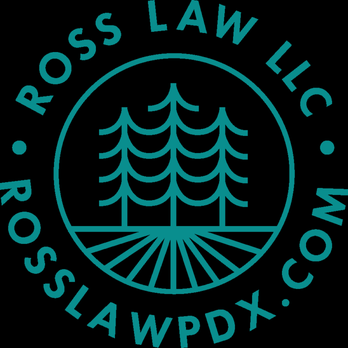 Ross Law - Ross Law Logo .com - Personal Injury Law Near Me - Portland, Oregon Ross Law - Ross Law Logo .com - Personal Injury Law Near Me - Portland, Oregon