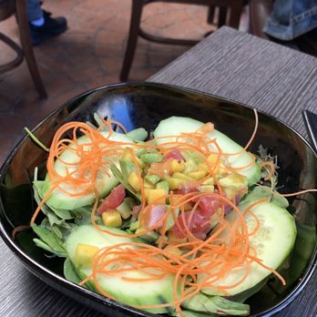 Sushi Payce - Sushi Bars Near Me - Chicago, Illinois Sushi Payce - Sushi Bars Near Me - Chicago, Illinois
