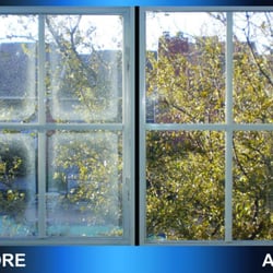 A.R. Glass Repairs