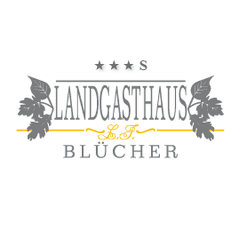 Landgasthaus Blücher - Hotels Near Me - Dörscheid, RP