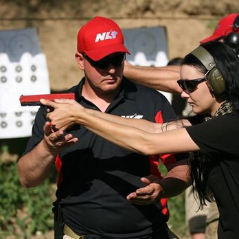 You Carry Safely - Firearm Training Near Me You Carry Safely - Firearm Training Near Me