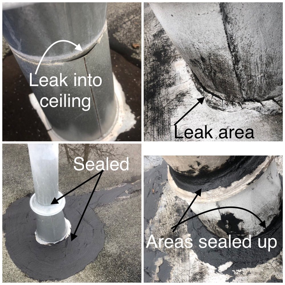 Slide of Alexandria Home Improvement