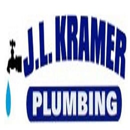 Slide of J L Kramer Plumbing