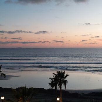 Hotel del Coronado, Curio Collection by Hilton - Coronado, CA