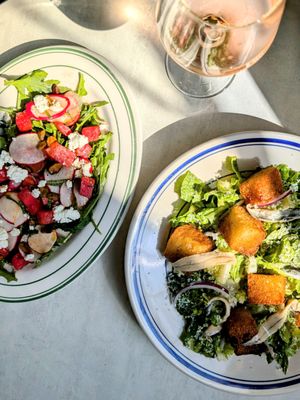 The Black Twig by null