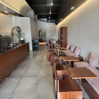 RNT Coffee - Coffee & Tea Near Me - Fullerton, California RNT Coffee - Coffee & Tea Near Me - Fullerton, California
