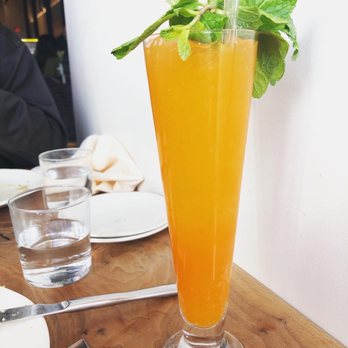 Martina - Carrot - Argentine Near Me - Minneapolis, Minnesota
