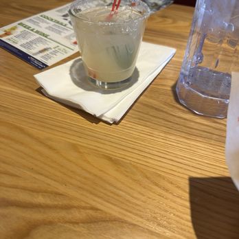 Chili's - Casamigo marg - American Near Me - Machesney Park, Illinois Chili's - Casamigo marg - American Near Me - Machesney Park, Illinois
