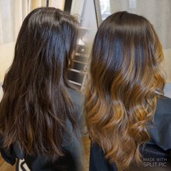 Hair By Marienne