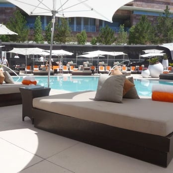 LIQUID Pool Lounge - Swimming Pools Near Me - Las Vegas, Nevada LIQUID Pool Lounge - Swimming Pools Near Me - Las Vegas, Nevada