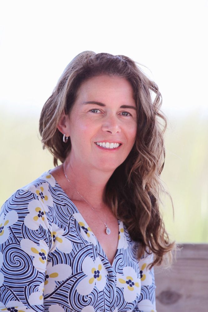 MENTALLY HEALTH JENNIFER RENDLEMAN MSW, LCSW - Updated December 2025 ...