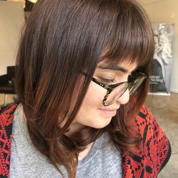 Salon 14 - Hair Salons Near Me - Hillsboro, Oregon Salon 14 - Hair Salons Near Me - Hillsboro, Oregon