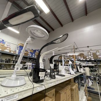 Fisher Hawaii - Office Equipment Near Me - Honolulu, Hawaii Fisher Hawaii - Office Equipment Near Me - Honolulu, Hawaii