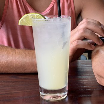 SeaSalt - Seafood Near Me - Cape May, New Jersey