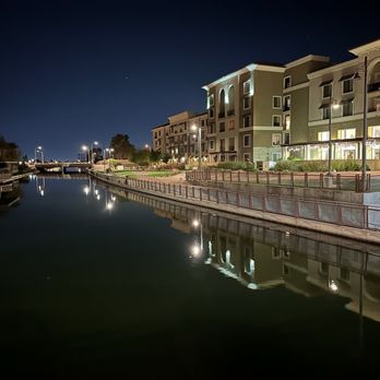 Scottsdale Waterfront - Parks Near Me - Scottsdale, Arizona Scottsdale Waterfront - Parks Near Me - Scottsdale, Arizona