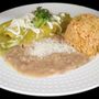 Photo of Flacka’s Mexican Cuisine