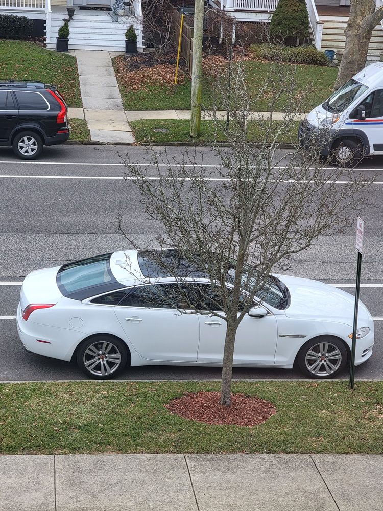 THE TIRE DEPOT Updated June 2024 721 hwy 35, Ocean Township, New