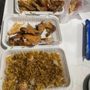 Photo of Joy Garden Chinese Restaurant
