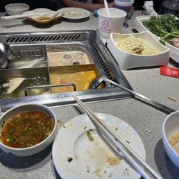 Qiao