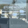 Photo of Lapels Dry Cleaning- Buckeye