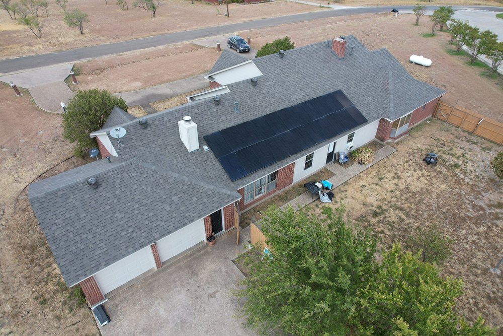 Slide of Homeworx Remodeling