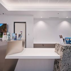 Dr. Sculpt CoolSculpting & EmSculpt Center