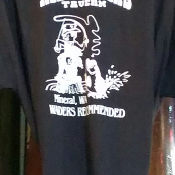 Headquarters Tavern - Dive Bars Near Me - Mineral, Washington Headquarters Tavern - Dive Bars Near Me - Mineral, Washington
