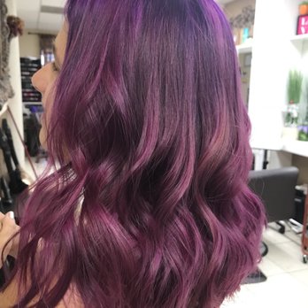 Salon Michelle - Eyelash Service Near Me - Stockton, California