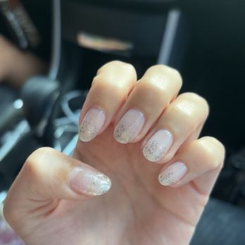 Expert Nail Salon - Nail Salons Near Me - Cedar Park, Texas Expert Nail Salon - Nail Salons Near Me - Cedar Park, Texas