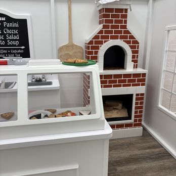 Play theory Cafe - Kids Activities Near Me - Bend, Oregon Play theory Cafe - Kids Activities Near Me - Bend, Oregon